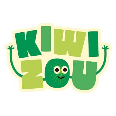 Kiwizou