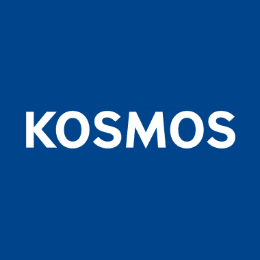 Kosmos