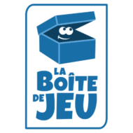 la-boite-de-jeu