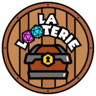 la-looterie