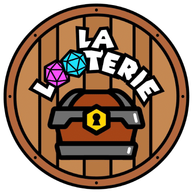 La Looterie