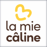 la-mie-caline-1