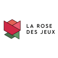 la-rose-des-jeux