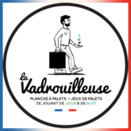 la-vadrouilleuse