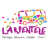larpentele