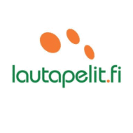 lautapelit