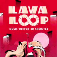 lava-loop