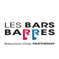 les-bars-barres