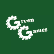 logo-green-games-pour-site-
