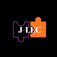 logo-j-lec-pour-site