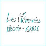 logo-les-memorees-pour-site