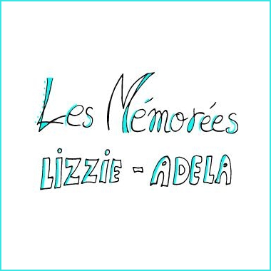 Les mémorées