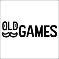 logo-old-games-pours-site