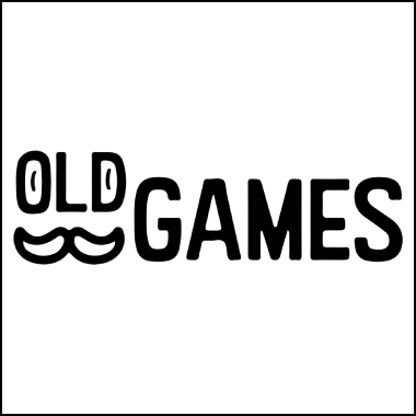 Old games