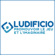 ludificio