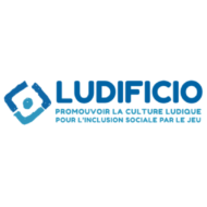 ludificio-2025