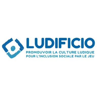 Ludificio