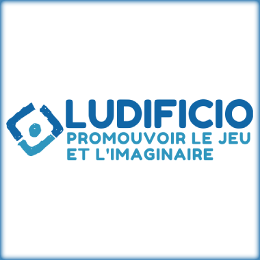Ludificio