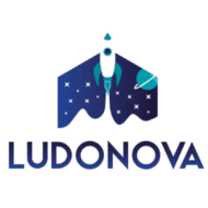 ludonova