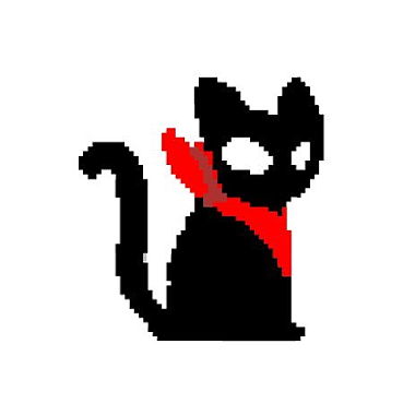 MAD Studio Games