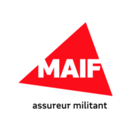 maif_logo