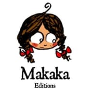makaka