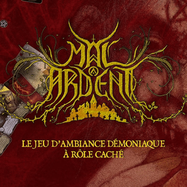 Les acteurs de l’ombre productions