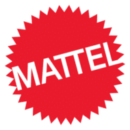 mattel