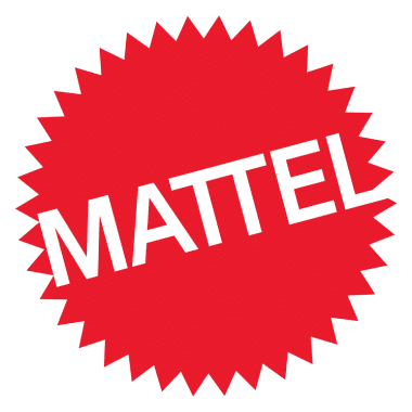 Mattel