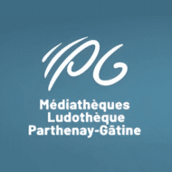 mediatheque