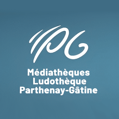 Médiathèque