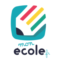 mon-ecole