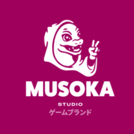 musoka