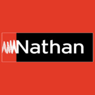 nathan
