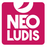 neo-ludis