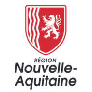 nouvelle-aquitaine