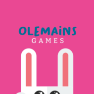 olemains-games