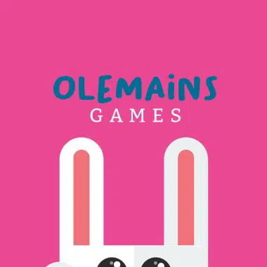 Olémains Games