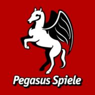 pegasus-spiele