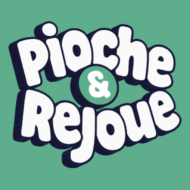 pioche-et-rejoue