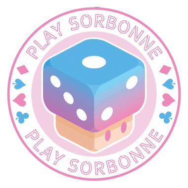 Play Sorbone