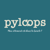 pyloops