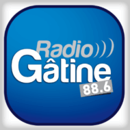 radio-gatine