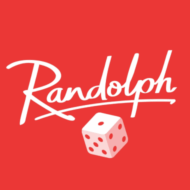 randolph