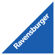 ravensburger-1
