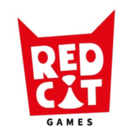 red-cat-games