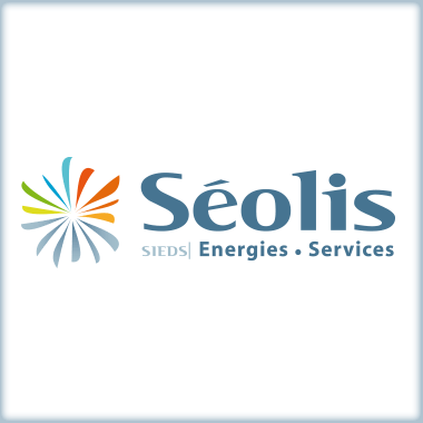 Séolis