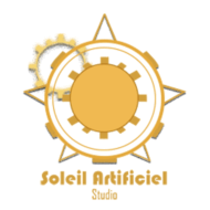 soleil