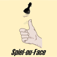 spiel-ou-face