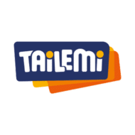 tailemi